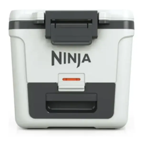 NINJA mini ručni frižider FB230EUWH 0