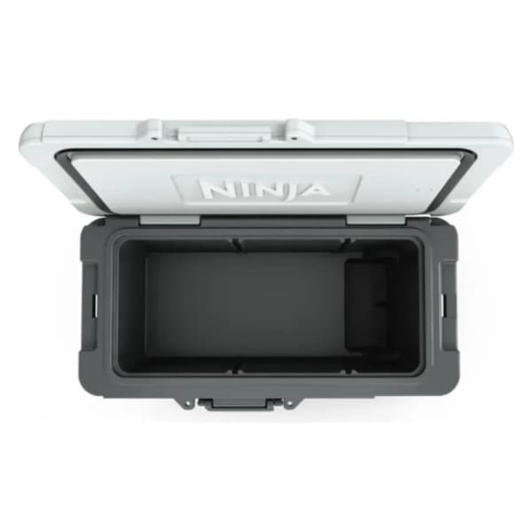 NINJA mini ručni frižider FB265EUUKWH 1