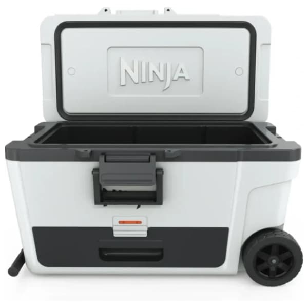 NINJA mini ručni frižider FB265EUUKWH 2