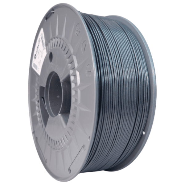 NOBUFIL ABSx 1,75 mm Astro Grey 3D filament 0