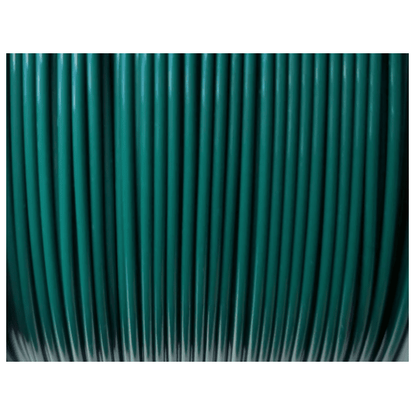 NOBUFIL ABSx 1,75 mm Industrial Green 3D filament 3