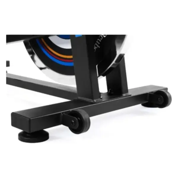 NORDEX Bcube SP600 sobni bickl 3