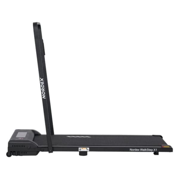 NORDEX WalkStep X1 traka za trčanje 4