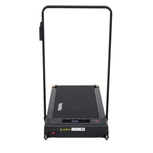 NORDEX WalkStep X1 traka za trčanje 5