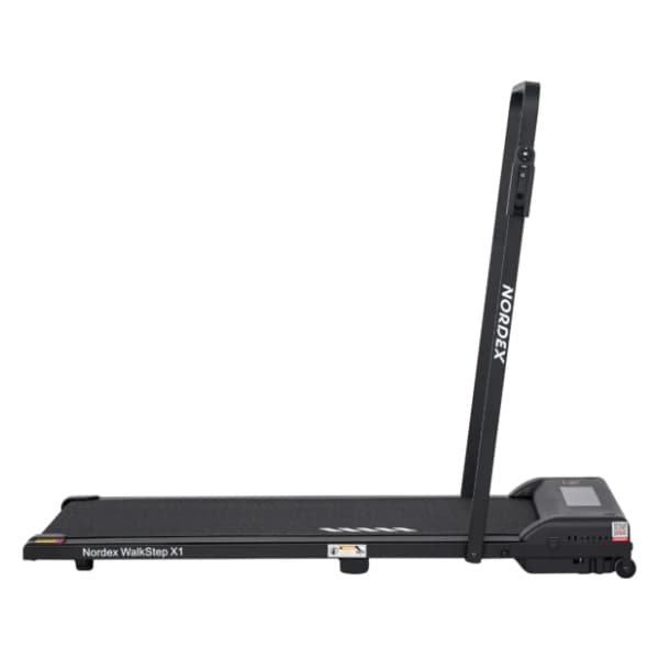 NORDEX WalkStep X1 traka za trčanje 3