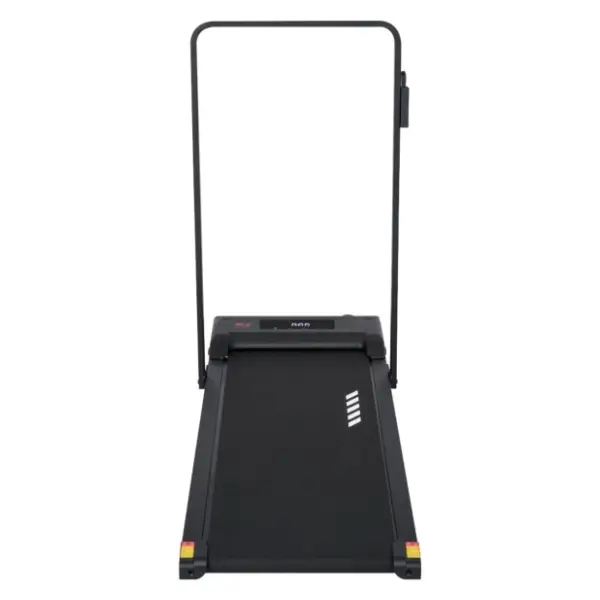 NORDEX WalkStep X1 traka za trčanje 1