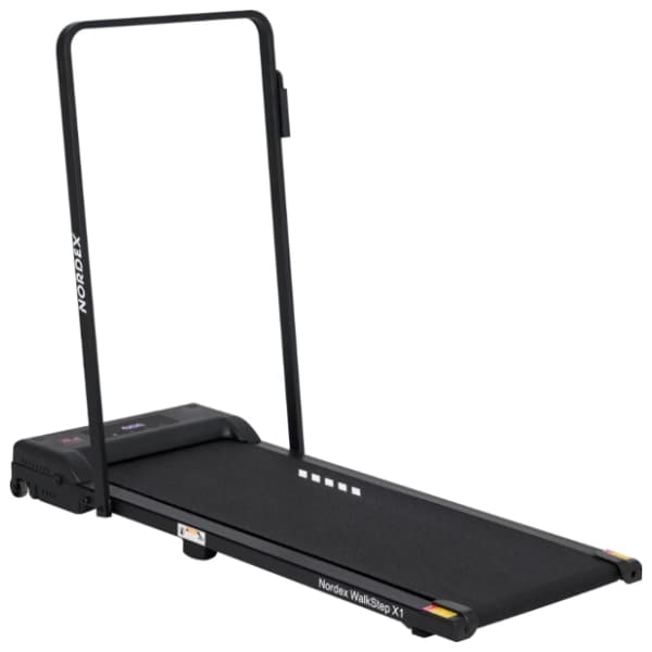 NORDEX WalkStep X1 traka za trčanje 0