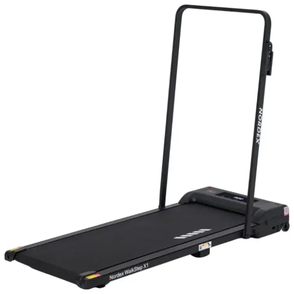 NORDEX WalkStep X1 traka za trčanje 2