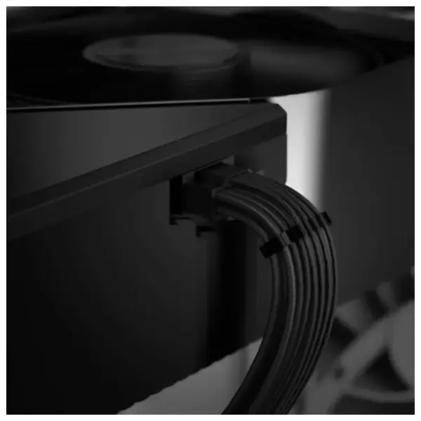 NZXT napajanje C1000 Gold 1000W (PA-0G3BB-EU) 3