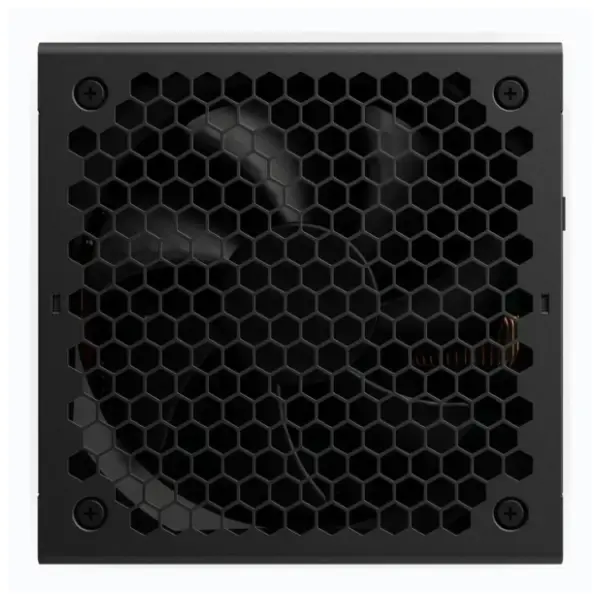 NZXT napajanje C1000 Gold 1000W (PA-0G3BB-EU) 4