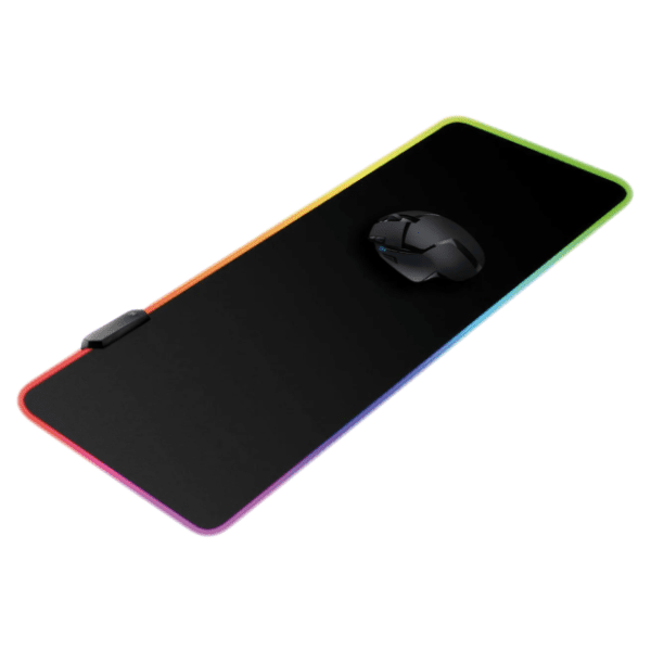 OMEGA podloga za miša VGMP9040RGB 0