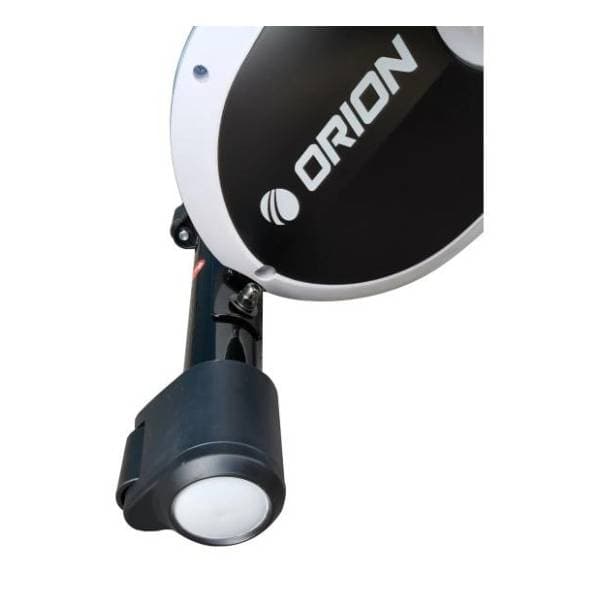 ORION JOY F1 sobni bicikl 3