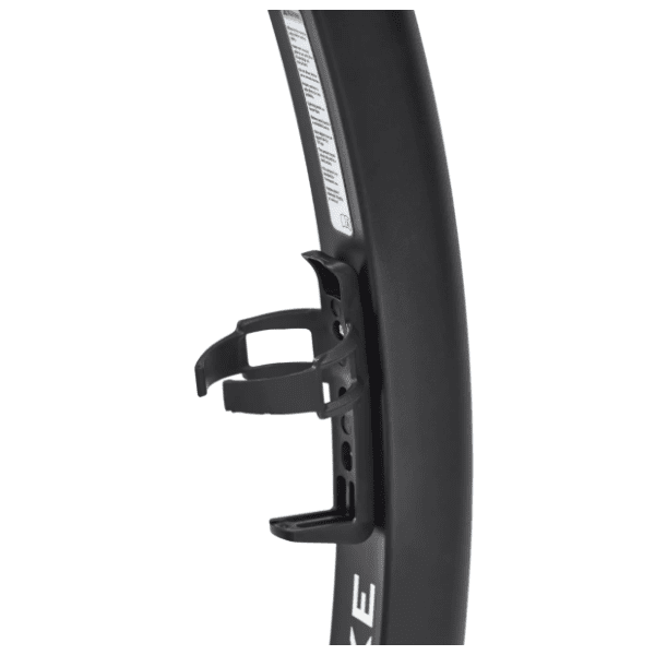 ORION MyBike Мах sobni bicikl 5