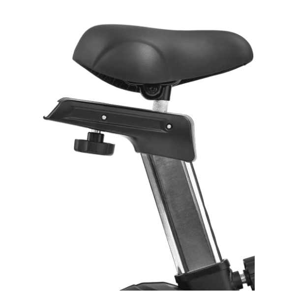 ORION MyBike Мах sobni bicikl 7