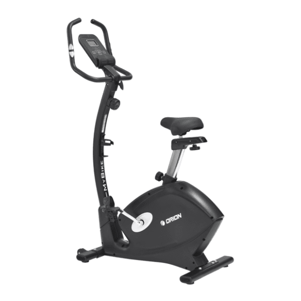 ORION MyBike Мах sobni bicikl 0