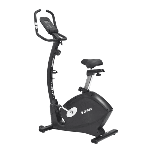 ORION MyBike Мах sobni bicikl 1