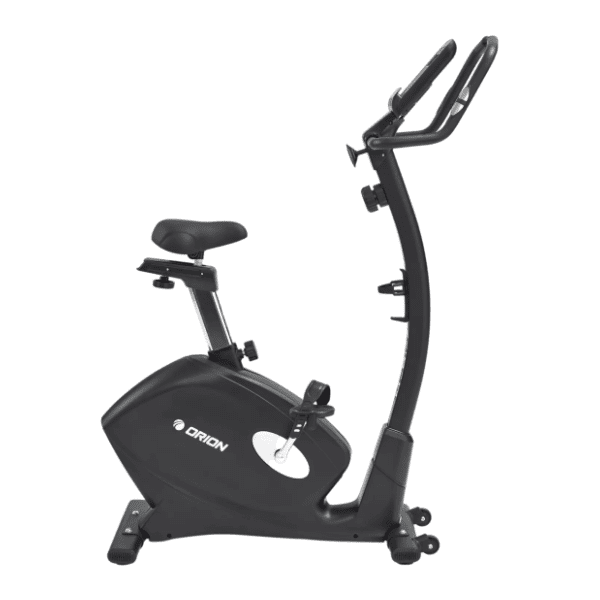 ORION MyBike Мах sobni bicikl 2