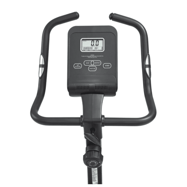 ORION MyBike Мах sobni bicikl 3