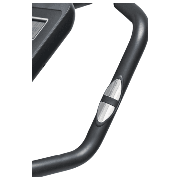 ORION MyBike Мах sobni bicikl 4