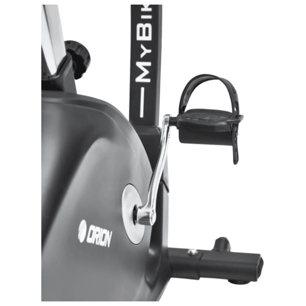ORION MyBike Мах sobni bicikl 6