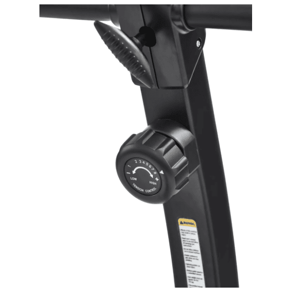 ORION MyBike Мах sobni bicikl 8