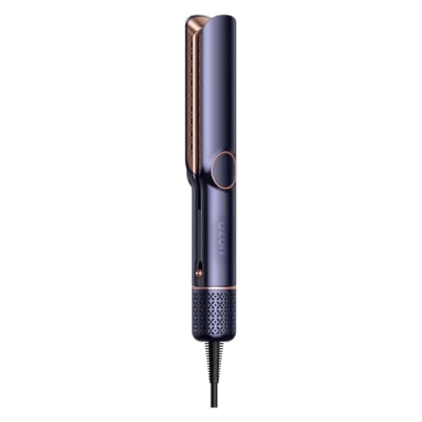 OZON presa za kosu MT906B 1