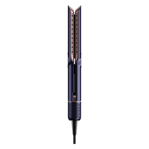 OZON presa za kosu MT906B 2