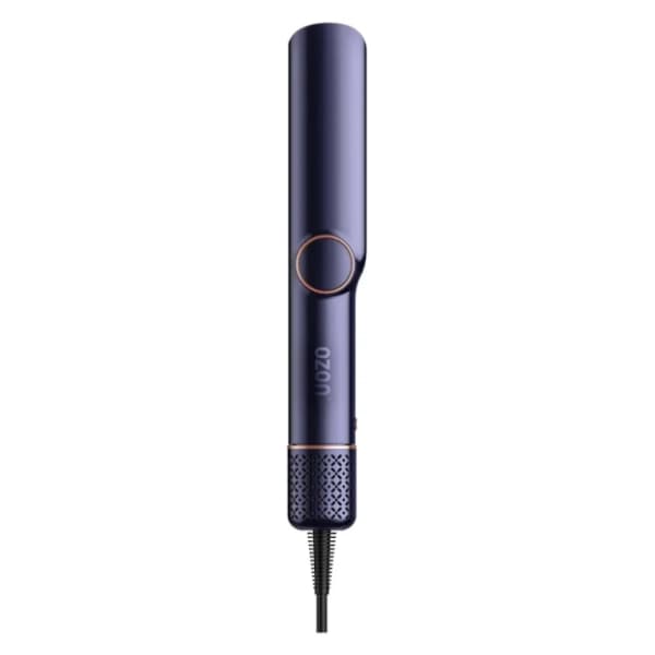 OZON presa za kosu MT906B 0