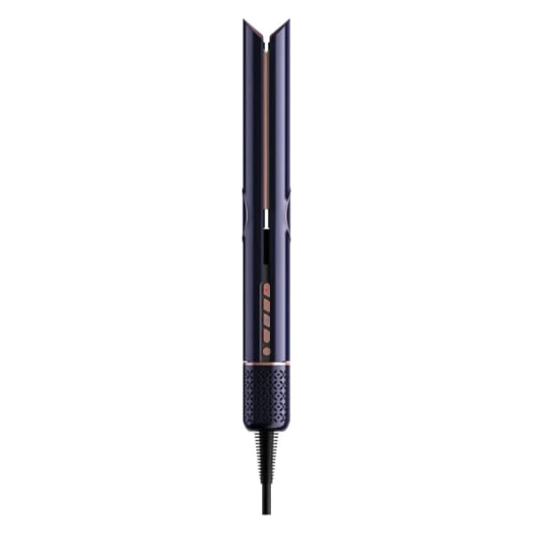 OZON presa za kosu MT906B 3