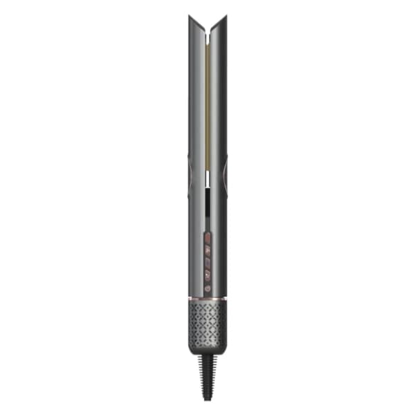 OZON presa za kosu MT906S 3