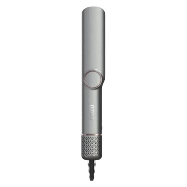 OZON presa za kosu MT906S 0