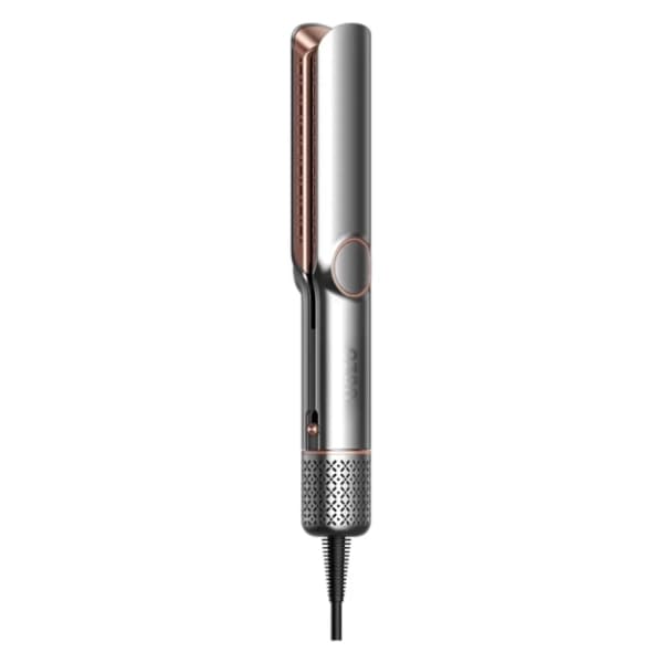 OZON presa za kosu MT906S 1