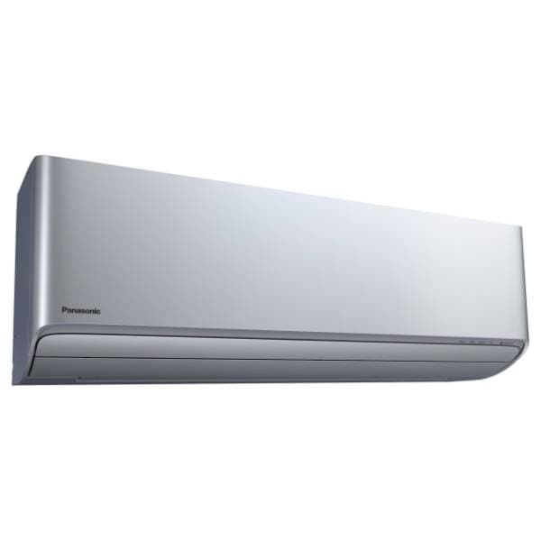 PANASONIC inverter klima KIT-XZ20-CKE 2