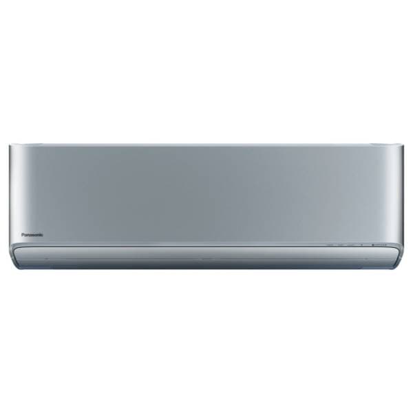 PANASONIC inverter klima KIT-XZ35-CKE 0