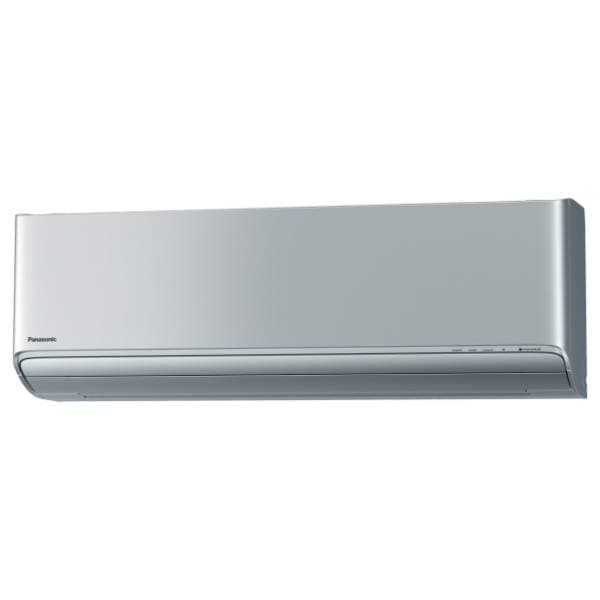 PANASONIC inverter klima KIT-XZ35-CKE 2
