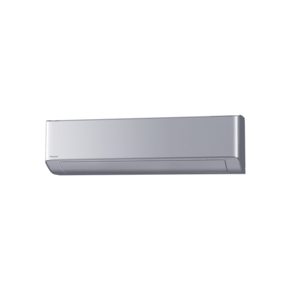 PANASONIC inverter klima KIT-XZ50-CKE 1