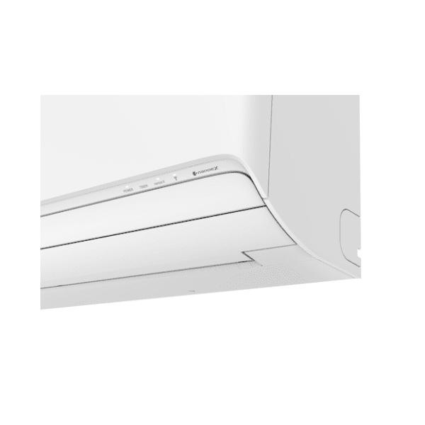 PANASONIC inverter klima KIT-Z20-CKE 1