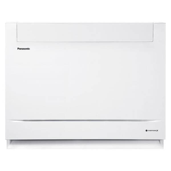 PANASONIC inverter klima KIT-Z25-CFE 0