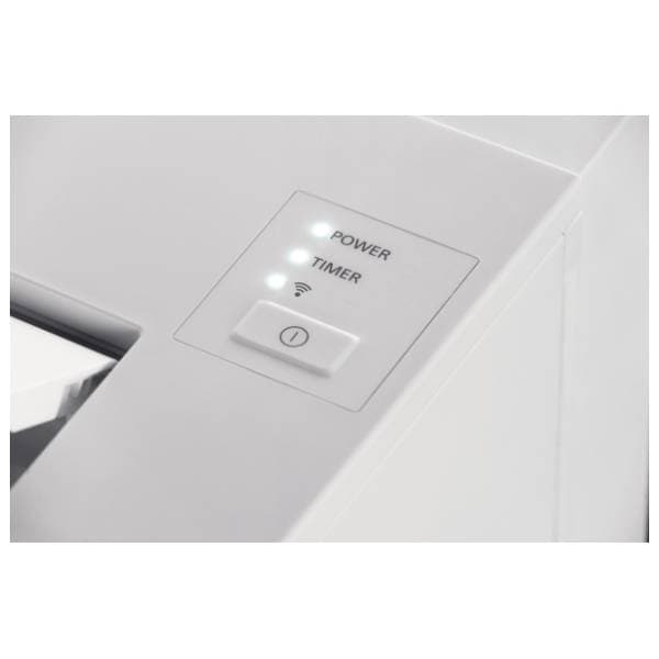 PANASONIC inverter klima KIT-Z25-CFE 1