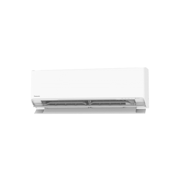 PANASONIC inverter klima KIT-Z25-YKEA-1 0