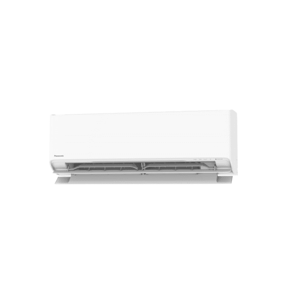 PANASONIC inverter klima KIT-Z35-YKEA-1 0