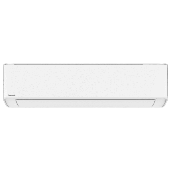 PANASONIC inverter klima KIT-Z50-CKE 0