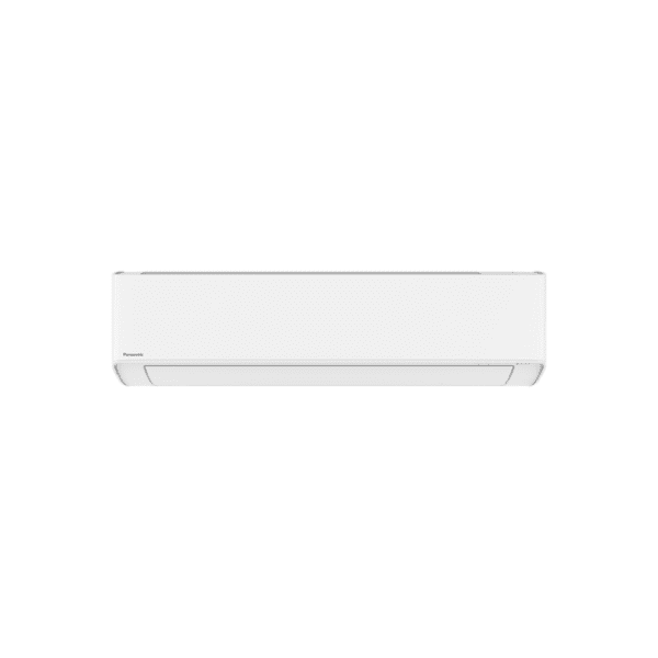 PANASONIC inverter klima KIT-Z50-YKEA-1 0