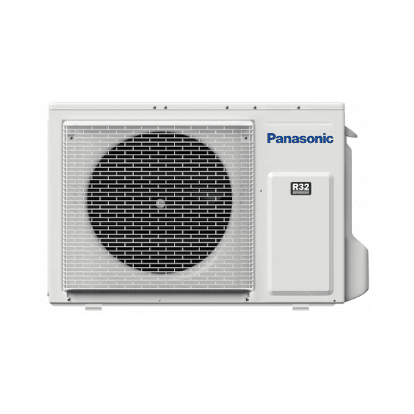 PANASONIC inverter klima KIT-Z71-CKE 1
