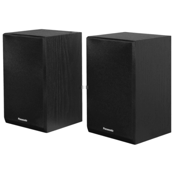 PANASONIC SC-PM250EG-K mini linija 2