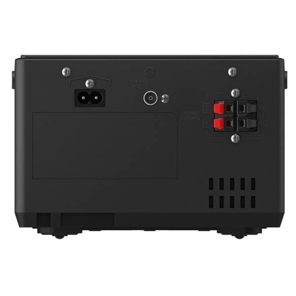 PANASONIC SC-PM270EG-K mini linija 2