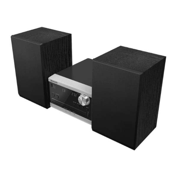 PANASONIC SC-PM272EG-S mini linija 1