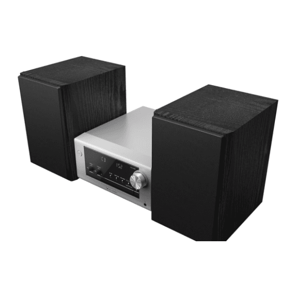 PANASONIC SC-PM700EG-S mini linija 2