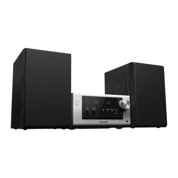 PANASONIC SC-PM700EG-S mini linija 3