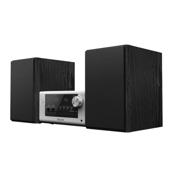 PANASONIC SC-PM700EG-S mini linija 5